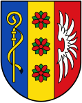 DEU Rielasingen-Worblingen COA